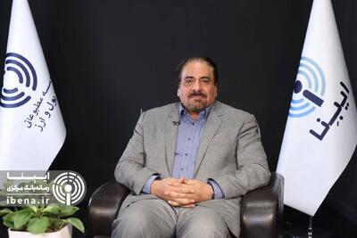  حذف چهار صفر؛ نماد تثبیت اقتصادی نه ابزار مهار تورم