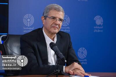  استفاده مناسب بانک مرکزی از ابزارهای کنترلی/ محدودیت ساتنا گامی در جهت تقویت انضباط پولی بود