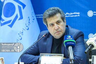  آثار سیاست‌های جدید کنترل رشد نقدینگی تا ۶ ماه آینده نمایان می‌شود