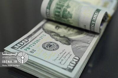  تداوم تخصیص ارز ۲۸ هزار و ۵۰۰ تومانی به دارو در سال آینده