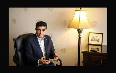  نوازندگان در حالت عادی نیز بیکار محسوب می‌شوند/ اینکه هنرمند کنسرتش را لغو  نکند، اسمش حمایت نیست