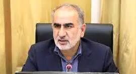  بانک توسعه تعاون بازوی مالی توسعه اقتصاد مردمی