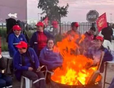  اعتراض WFTU به اخراج گسترده کارگران نوشابه‌سازی قبرس