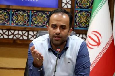  پروژه گردشگری «کوشیار گیلانی» به مرحله فراخوان رسید /ساخت کارخانه آسفالت شهرداری رشت در اولویت پیگیری‌ها