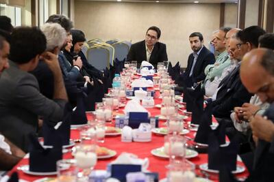  مجموعه ورزشی ساحلی بین‌المللی فولاد هرمزگان احداث می‌شود