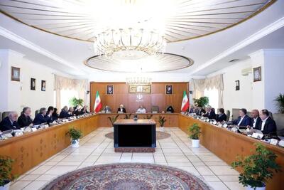  سرنوشت کل دانشگاه‌ها نباید تحت‌تأثیر اقدامات تعداد معدودی قرار گیرد