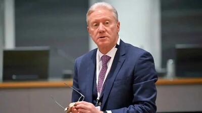  پیام هشدار اسرائیل؛ بیروت تدابیر حفاظت از زیرساخت‌ها را فعال کرد