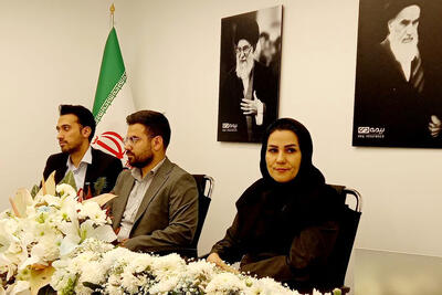  زنگ خطر برای اقتصاد قزوین / ضریب نفوذ بیمه در استان صنعتی پایین‌تر از میانگین کشوری