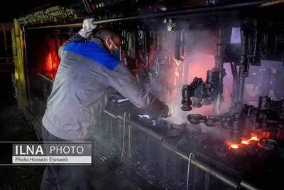  آخرین اخبار تغییر آیین‌نامه مشاغل سخت و زیان‌آور/ نگران سخت‌تر شدن بازنشستگی هستیم