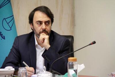  برخی دستگاه‌ها مشکلاتی برای ایجاد آرامستان‌های جدید به وجود آورده‌اند