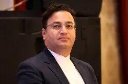  نشان ماه؛ ابتکار تازه سازمان منطقه آزاد کیش برای اعتمادسازی در خدمات گردشگری