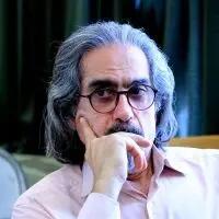  «خشم» در جامعه به «کینه‌های جدی» تبدیل شده‌/ مردم به مشارکت دعوت نمی‌شوند