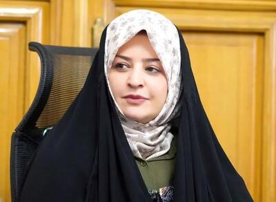  جهاد دانشگاهی بازوی اجرایی آموزش صنایع‌دستی شد/ اجرای پایلوت طرح در ۱۰ استان کشور