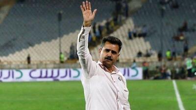  پورموسوی: نباید زورمان را به التماس بدهیم