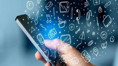  کمیسیون صنایع «افزایش قیمت اینترنت» را بررسی می‌کند