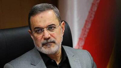  اطلس جامع کاهش آسیب‌های اجتماعی بهار سال آینده نهایی می‌شود/ ساماندهی سواحل کشور