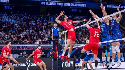  شهداب در یک‌قدمی فولاد سیرجان