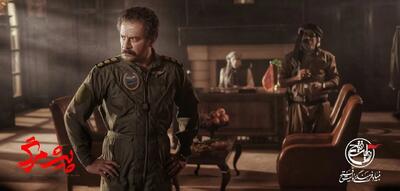  جزییات و زمان اکران آنلاین فیلم سینمایی «پیشمرگ» منتشر شد