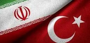  واکنش ترکیه به احتمال ورود به خاک ایران