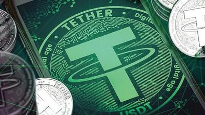  ترس تاریخی در بازار کریپتو