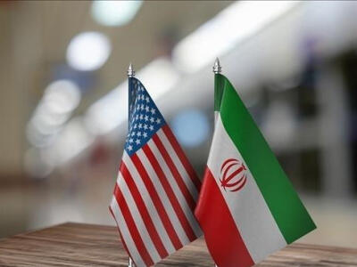  هیچ‌کس از جنگ سود نمی‌برد/ عقلانیت راهبردی ادامه مسیر دیپلماسی است - دیپلماسی ایرانی