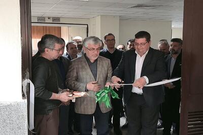  کارگاه آموزش اقتصاد دیجیتال در کردستان افتتاح شد