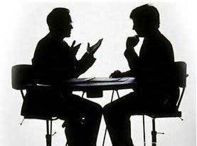  برنامه‌های جدید سازمان دانشجویان برای تقویت سلامت روان جامعه دانشگاهی