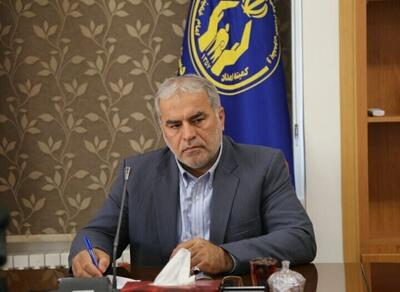  برنامه‌های حمایتی ماه رمضان برای بیش از ۱۰۶ هزار خانواده تحت پوشش کمیته امداد کردستان