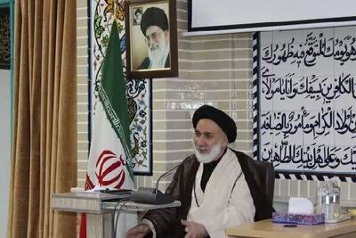  عشق به ائمه‌اطهار در تار و پود بانوان قالی‌باف چهارمحال و بختیاری