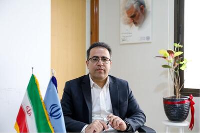  کشتی تحقیقاتی کشور بودجه مستقل ندارد/وزارت علوم به دنبال جذب سرمایه برای توسعه فناوری