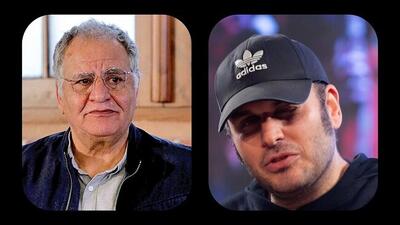  فیلم‌های صدرعاملی و مهدویان پروانه نمایش گرفتند