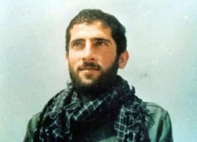  ماجرای روز ششم