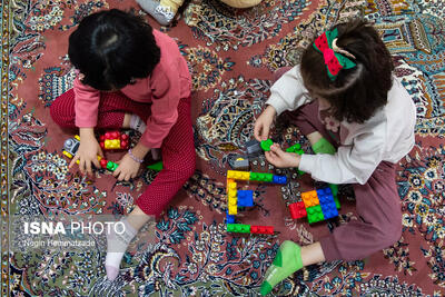  واگذاری کودکان مراکز به خانواده‌ها در اولویت بهزیستی/کم بودن موارد فسخ «فرزندخواندگی»