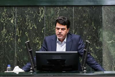  مسئولان چگونه می‌توانند به جامعه آرامش دهند؟