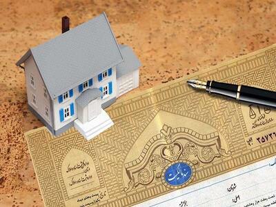  کاهش دلاری قیمت مسکن؛ ایجاد فرصت یا کاهش قدرت خرید؟