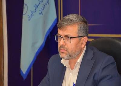  دادستان یاسوج: تخلفات انتخاباتی خط قرمز دستگاه قضائی است