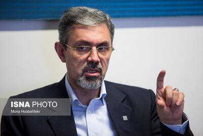  «خشونت» و «فحاشی» در شأن دانشجو و دانشگاه نیست