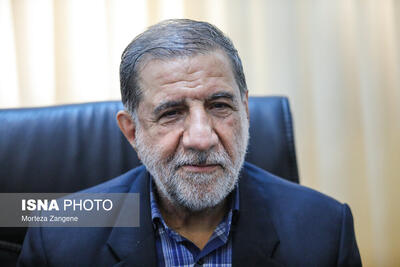  کوثری: ترامپ «پرت و پلا» می‌گوید/دشمن نمی‌تواند هیچ غلطی انجام دهد