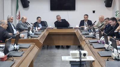  نگاهداری: تقویت سرمایه اجتماعی با ارتقای کارآمدی نظام حکمرانی محقق می‌شود