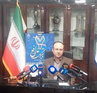  یک یا دو نفر از وکلای کانون در بازداشت به‌سر می‌برند