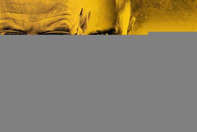  تأثیر «برکینگ بد» ناشی از سرطان واقعی است!