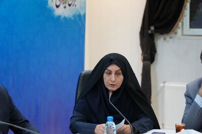  اختصاص ۴۷ میلیارد ریال برای کاهش و کنترل آسیب‌های اجتماعی در لرستان