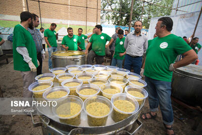  توصیه‌های بهداشتی به روزه‌داران و هیئت امنای مساجد بوشهر