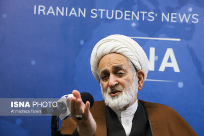  احمد سالک: مقامات نظام معیشت خانوارها را تأمین کنند