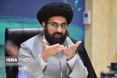  سخنگوی شورای شهر یزد: برنامه‌های تربیتی در اولویت شوراست