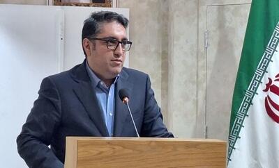  تاکید بر توسعه دیپلماسی مهارت در کنار دیپلماسی تجاری