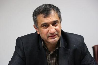  درخواست رئیس دانشگاه شریف از دانشجویان/ در تجمعات غیرقانونی شرکت نکنید
