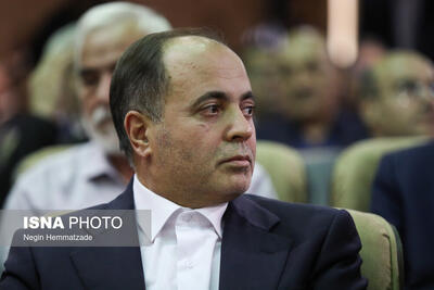  مطالبات ارزی، اصلی‌ترین چالش این روزهای طلبکاران وزارت کشاورزی