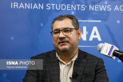  رشد ۱۴ درصدی گردشگری در استان در ۱۱ ماه گذشته