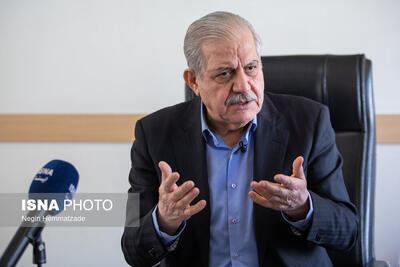  کودکان چاق، بزرگسالان بیمار؛ مسیر نگران‌کننده سبک زندگی امروز